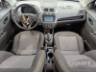 2013 CHEVROLET COBALT 
