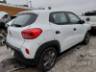 2024 RENAULT KWID 