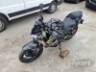 2020 KAWASAKI Z400 