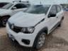 2018 RENAULT KWID 