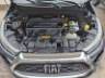 2025 FIAT TORO 