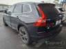 2019 VOLVO XC60 