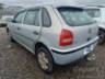 2000 VOLKSWAGEN GOL 