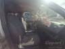 2014 FIAT UNO 