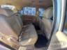 2011 TOYOTA HILUX SW4 