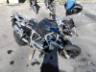 2023 BMW R 1250 
