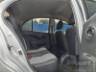 2014 NISSAN MARCH 