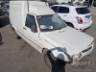 2004 FIAT FIORINO FURGAO 