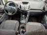 2017 FORD ECOSPORT 