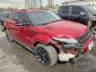 2012 LAND ROVER RANGE ROVER EVOQUE 