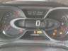 2018 RENAULT CAPTUR 