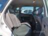 2015 HYUNDAI TUCSON 