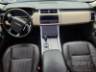 2020 LAND ROVER RANGE ROVER SPORT 