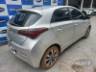 2015 HYUNDAI HB20 