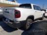 2026 RAM RAMPAGE 