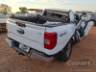 2026 FORD RANGER CD 