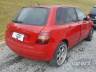 2006 FIAT STILO 