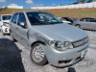 2008 FIAT PALIO 