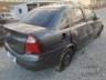 2009 CHEVROLET CORSA SEDAN 