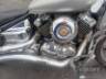 2004 YAMAHA DRAG STAR 