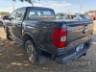 2024 FORD RANGER CD 