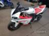2009 YAMAHA YZF R1 