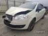 2016 FIAT LINEA 