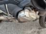2020 BMW R 1250 