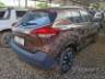 2020 NISSAN KICKS 