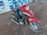 2023 HONDA BIZ 