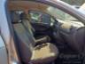 2010 VOLKSWAGEN VOYAGE 