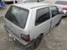 2013 FIAT UNO 