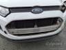 2017 FORD ECOSPORT 