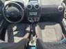 2010 FORD ECOSPORT 