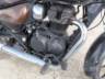 2022 ROYAL ENFIELD METEOR 