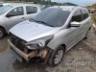 2018 FORD KA 