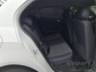 2013 VOLKSWAGEN GOL 
