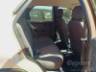2015 FIAT PALIO 