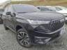 2025 GWM HAVAL H6 