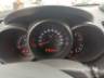 2010 KIA SOUL 
