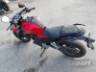 2024 HONDA CB 300F 