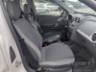 2018 CHEVROLET MONTANA 