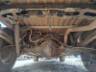 2015 FORD RANGER CD 