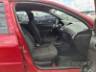 2012 PEUGEOT 207 