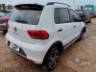 2020 VOLKSWAGEN FOX 