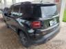 2022 JEEP RENEGADE 