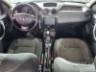 2013 RENAULT DUSTER 