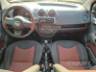 2013 FIAT UNO 