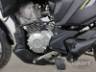 2025 YAMAHA FACTOR 