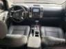 2014 NISSAN FRONTIER CD 